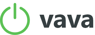 Vava VPN